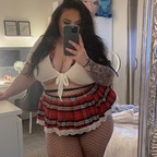 Download localbattygirl OnlyFans content for free 

 profile picture