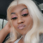 localhoodbrat OnlyFans Leaked Photos and Videos 

 profile picture
