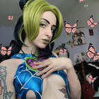 Free access to (@localromanova) Leaked OnlyFans 

 profile picture