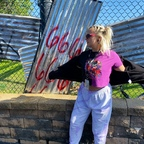 lochnasty817 OnlyFans Leaked Photos and Videos 

 profile picture