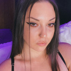 lochnessa93 (Vanessa Hughes) free OnlyFans Leaked Content 

 profile picture
