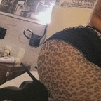 lochnessmama (Ness XXX) OnlyFans Leaked Pictures and Videos 

 profile picture