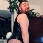 Download lockedcockbitch OnlyFans leaks for free 

 profile picture