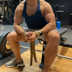 Onlyfans leak lockerroomie 

 profile picture