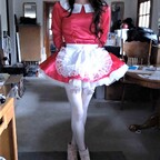 lockmeinadress18 (lockmeinadress18) OnlyFans Leaked Content 

 profile picture