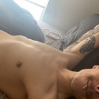 Download locksoflinc OnlyFans leaks for free 

 profile picture