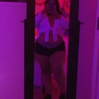 Free access to locoforluna Leak OnlyFans 

 profile picture