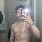 locoweto (Loco Weto) OnlyFans Leaks 

 profile picture