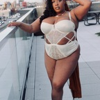 locs_n_loads (E’Unique) OnlyFans Leaked Content 

 profile picture
