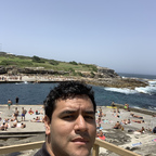 loddy2010 (Pedro) OnlyFans Leaked Pictures and Videos 

 profile picture