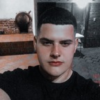 Onlyfans leaked lodge 

 profile picture