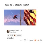 Onlyfans leak lofie 

 profile picture