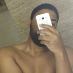loftylewds (Austin) free OnlyFans Leaked Pictures & Videos 

 profile picture