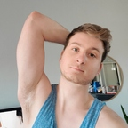 loganbaxtrum (Logan Baxtrum) free OnlyFans Leaked Pictures and Videos 
 profile picture