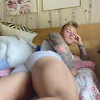 Onlyfans leaks loganblond 

 profile picture