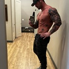 Download loganchase28 OnlyFans videos and photos for free 

 profile picture
