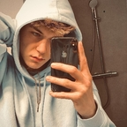 logangarcia OnlyFans Leak 

 profile picture