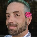 Onlyfans leaked loganhartcams 

 profile picture