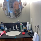 loganhusk01 (Logan) OnlyFans Leaked Content 

 profile picture