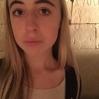 Onlyfans leak loganluckyx3 

 profile picture