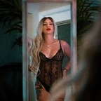 Download logannnt OnlyFans leaks for free 

 profile picture