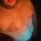 Free access to loganonbroadway Leak OnlyFans 

 profile picture