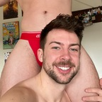 Download loganpark OnlyFans leaks for free 

 profile picture