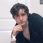 Download loganr.lewis OnlyFans videos and photos for free 

 profile picture