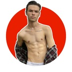 Download logans_funhouse OnlyFans leaks for free 

 profile picture