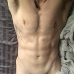 logansmithyxxx OnlyFans Leaks 

 profile picture