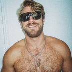 loganstevensxxx (loganstevensxxx) free OnlyFans content 

 profile picture