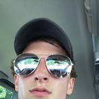 Onlyfans leaks loganwall 
 profile picture