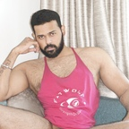 loganx (Logan) OnlyFans Leaked Pictures & Videos 

 profile picture