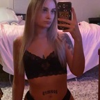 Free access to @lognbrry Leaks OnlyFans 

 profile picture