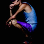 Download logothekid305 OnlyFans content for free 

 profile picture
