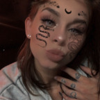 logottixo OnlyFans Leaked 

 profile picture