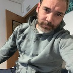 Download lokemefaltava OnlyFans videos and photos for free 

 profile picture