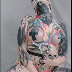 lokifrost OnlyFans Leaks 

 profile picture