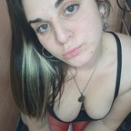 Onlyfans leaks lokiihotlatina 

 profile picture