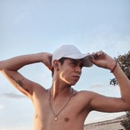 Lokilloboy_sv (@lokillo_sv) Leak OnlyFans 

 profile picture