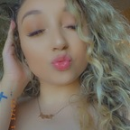 lokitaguate (Mamita Chula ✨) OnlyFans content 

 profile picture