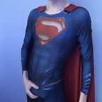 Download lol1boy OnlyFans content for free 

 profile picture