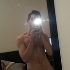 A @lol_hello Leaks OnlyFans 

 profile picture