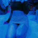 lola-bby OnlyFans Leaked 

 profile picture