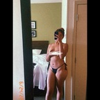 Onlyfans leaked lola.demi 

 profile picture