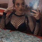Onlyfans leak lola.lemonlime 

 profile picture