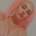 Download lola.llmx OnlyFans content for free 

 profile picture