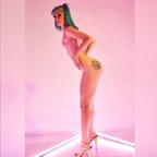 Download lola.onlyfans OnlyFans videos and photos for free 

 profile picture