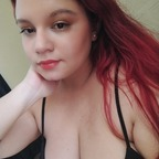 lola.vaskz (Linda Lola) free OnlyFans content 

 profile picture