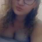 lola2212 OnlyFans Leaked 

 profile picture